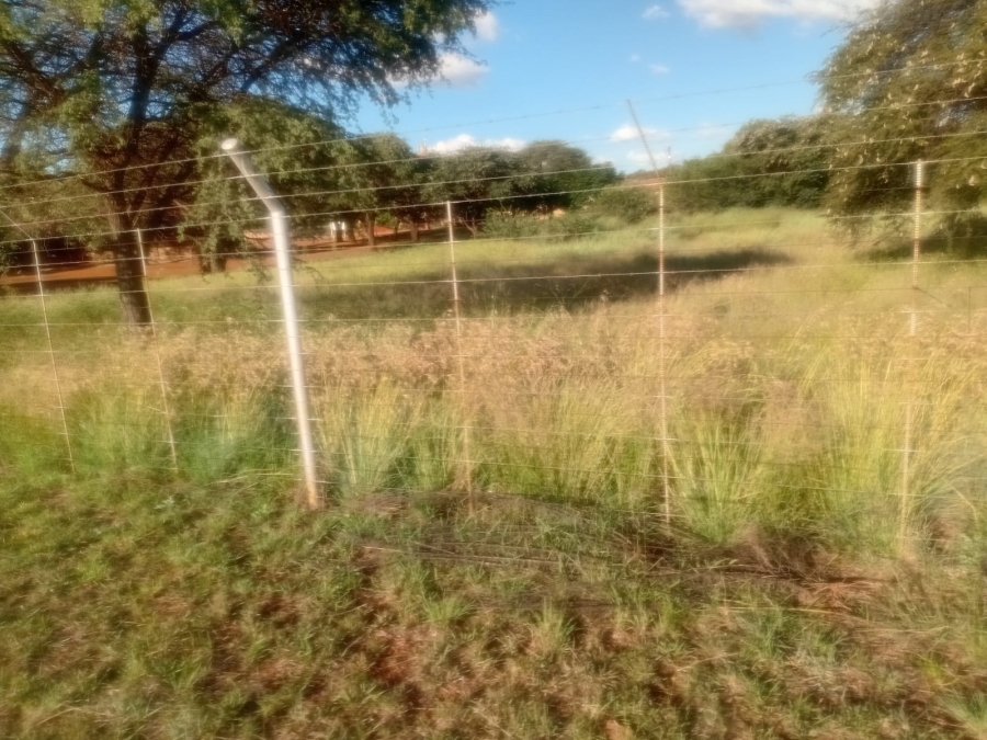 0 Bedroom Property for Sale in Kuruman Northern Cape